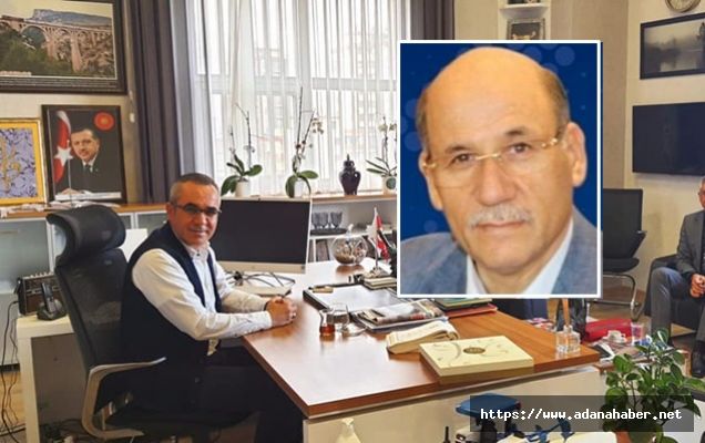 Milli eğitimde Seyhan Çelik ve Mehmet Sezer vak’ası