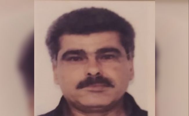 Maktulün oğlu tarafından öldürüldüğü ortaya çıktı