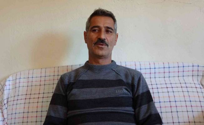 İYİ Partili Türkkan’a: “Zerre şerefin varsa istifa et”