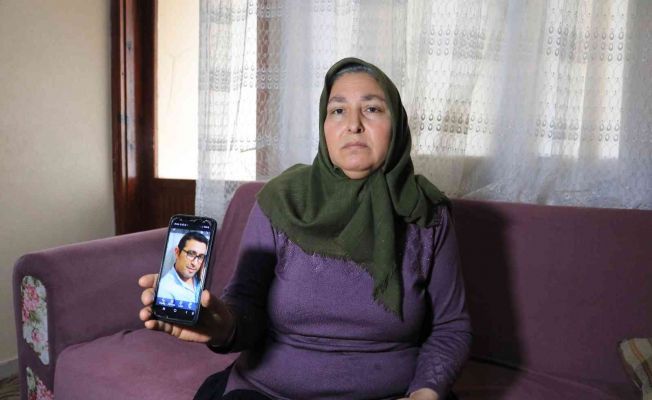 Eşinin cesedini 3 gün evde saklamıştı, suçu ölen babasının üstüne atıp beraat etti