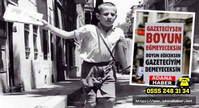 Adana Valiliğinin sosyal medya hesabı hacklendi