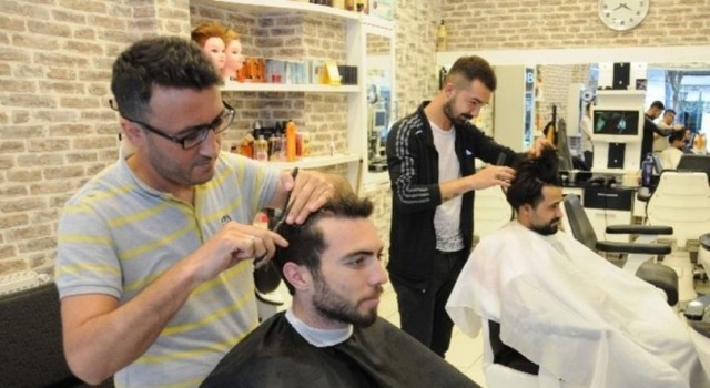 Berber ve Kuaförler Malzeme Alırken Nelere Dikkat Etmeliler?