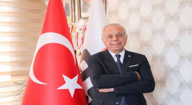 Acı: ”Ticari kredilerde erişim sorunu çözülmeli”