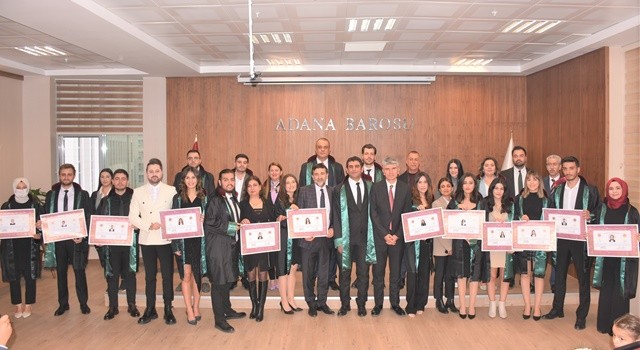 Savunma ordusuna yeni takviye