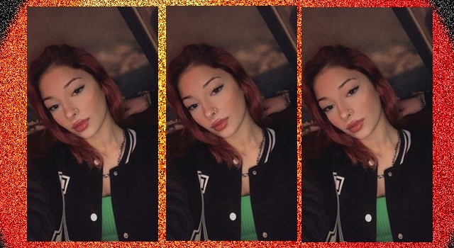 Şevval Nur 19 gündür kayıp: Başım Belada..!"