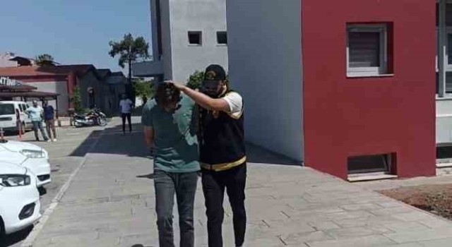 Ocak Cinayetinde rekor tutuklama