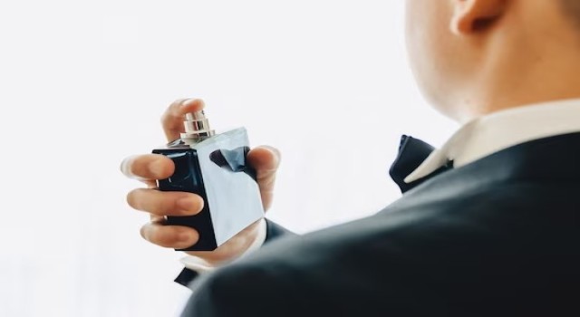 Lady Parfüm İle Dünyaca Ünlü Tester Parfüm Markalarını Keşfedin