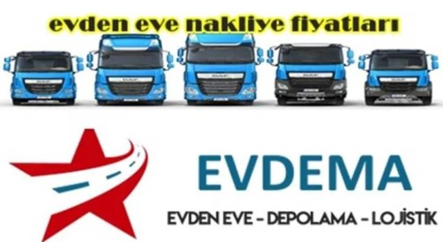 Güvenilir Ağrı Evden Eve Nakliyat Firması