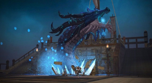 İtempol ile Metin2 Won Alımında En İyi Fiyatlar