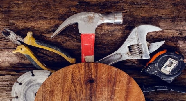 Tüm Mekanik Tesisat İhtiyaçlarınız İçin Geniş Ürün Yelpazesi