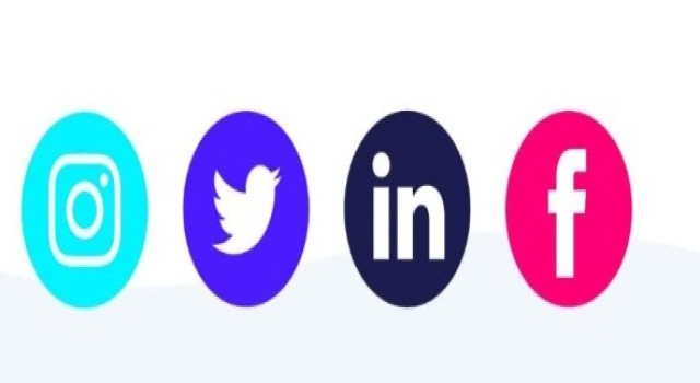 Sosyal Medyada Takipçi Sayınızı Kolayca Arttırın