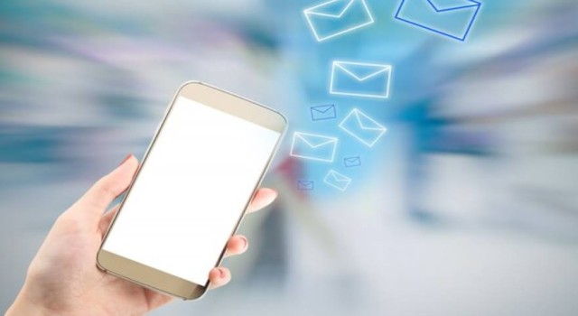 Uygun Sms Onay Sitesi ile İşlerinizi Hızlandırın