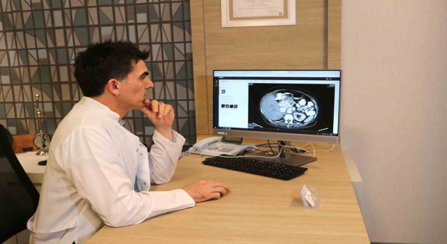 Bir bakan bir daha baktı gözlerine inanamadılar