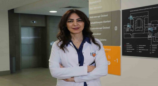 "Sarı kantaron kemoterapi etkisini azaltıyor"