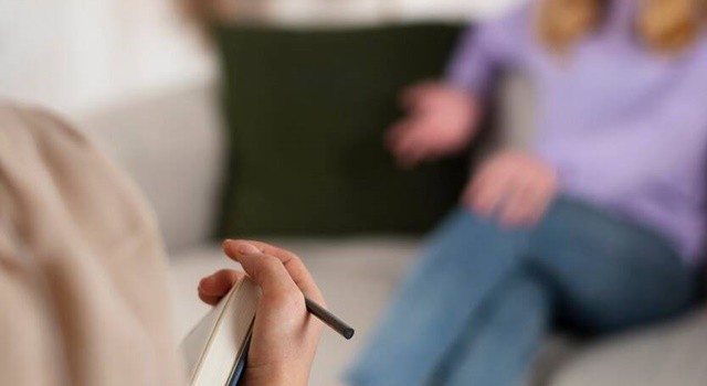 Van Psikolog Klinikleri ile En Uygun Çözümler