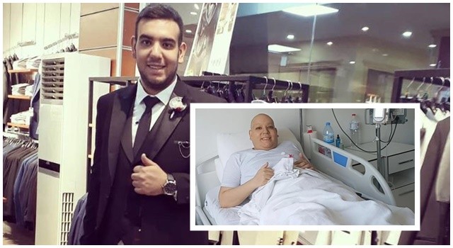 Özlem Erdoğan yazdı: Umut sokağın tavanı kadar