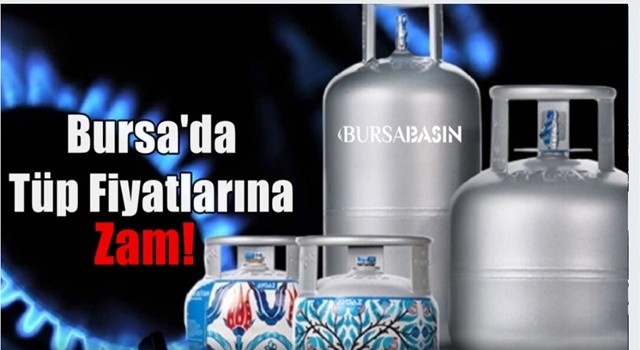 Bursa Son Dakika Haberlerini Takip Edin