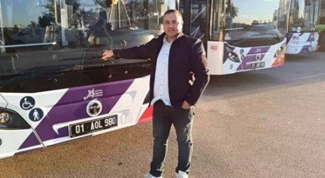 Karalar Belediyesinde akılalmaz olay! Başkan Erdoğan'ın mesajını paylaştı diye işten çıkarıldı