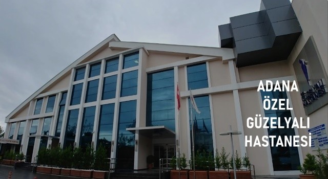Özel Güzelyalı Hastanesinde Sünnet Skandalı