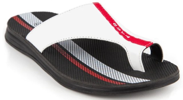 Uygun Fiyata Çocuk Terlik Satın Al