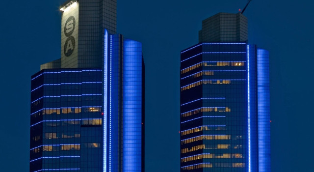 Sabancı’nın En Büyük Pişmanlığının Öyküsü: Sektör Devi SASA Nasıl Oldu da Erdemoğlu'na Satıldı?