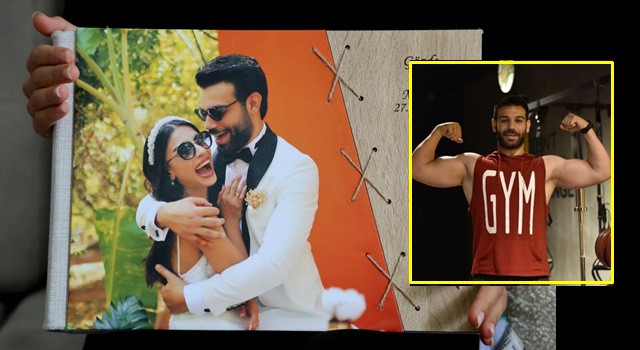 Kızı ve damadı öldürülen acılı annenin vasilik mücadelesi