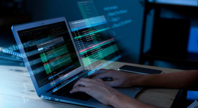 Hwid Yazılım Çözümleri İle Dijital Dünyada Güvenliğinizi Artırın