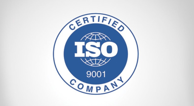 ISO 9001 Sertifikası ve İşletmeler İçin Önemi Nedir?
