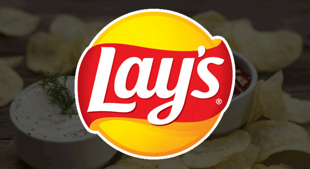 Cips devi Lay raflardan toplanıyor.. Birinci sınıf tehlike!