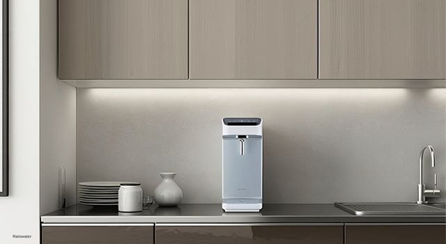 Su Arıtma Cihazı Seçerken Bu 5 Kritik Hataya Dikkat!