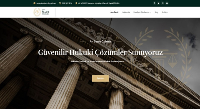 Miras Hukukunda Tapu İptal ve Tescil Davası Nasıl Açılır?