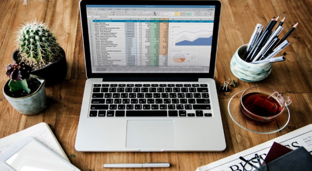 e-İrsaliye Nedir? 2025 Yılı İçin Başvuru, Kurulum ve Kullanım Rehberi