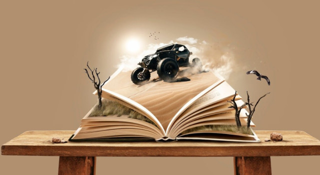 Çocuklar İçin En İyi Uyku Hikayeleri Nasıl Seçilir?