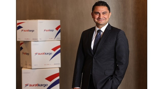 Sürat Kargo Çalışanlarının Geleceğine Yatırım Yapıyor