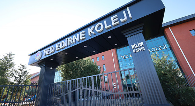 Yabancı Dil Eğitiminde İlkokulun Önemi