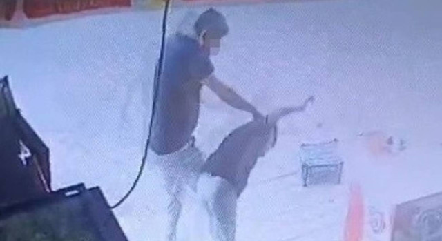 Adana Valiliği: Bekçi hakkında soruşturma açıldı