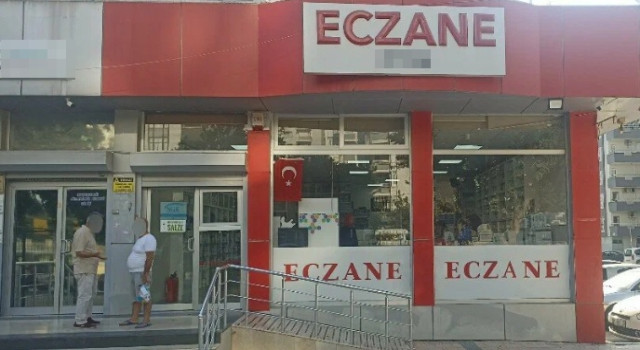 Eczanede Fahiş Fiyat Alarmı: Aynı Ürün İnternette %30 Daha Ucuz