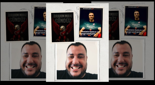 İbrahim Murat Gündüz ve Burak Ilgın’ın Desteklediği Milli Boksör Kenan Güzel, İranlı Rakibini Nakavt Etti