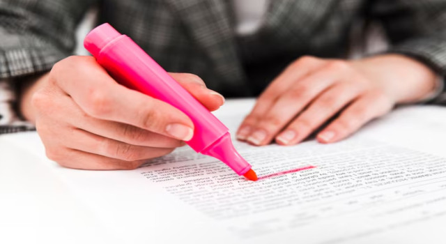 İlahiyat Tezi Yazım Sürecinde En İyi Akademik Danışmanlık Hizmetleri