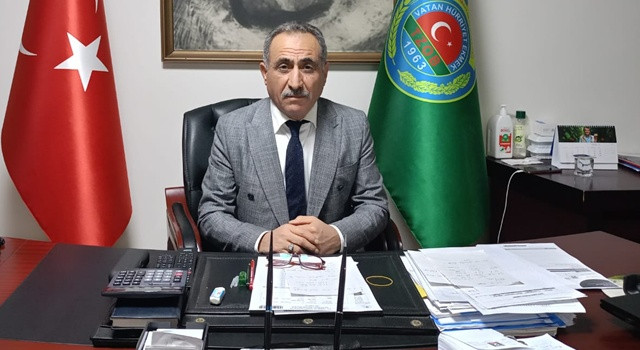 Mısır Üreticisi Fiyat Bekliyor