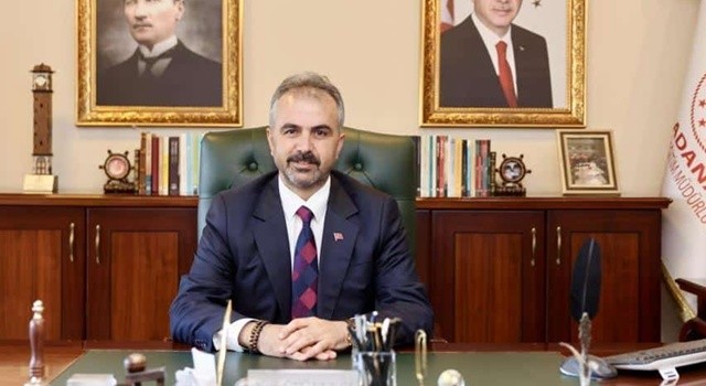 Adana’da Eğitimde Sessiz Devrim: Yusuf Tüfekçi Dönemi