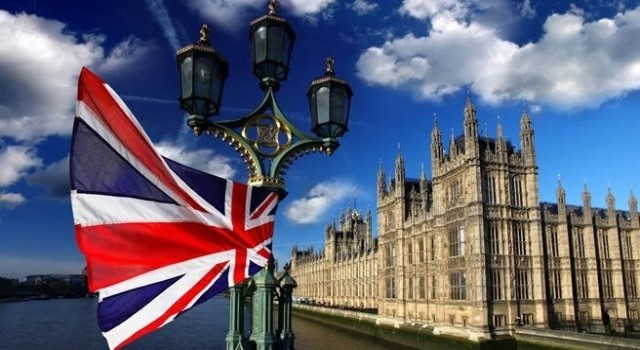 Ankara anlaşması davası sonuçlandı