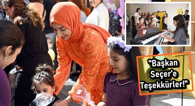 Adana yan geldi yattı, Mersin Büyükşehir hatırladı