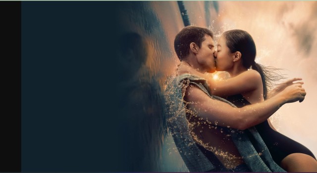 Film İzle 2025’in En Çok İzlenen Filmleri