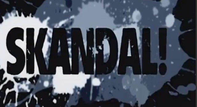 İddia: Müfettiş Raporu Yırtıldı, Ceza Kaldırıldı 