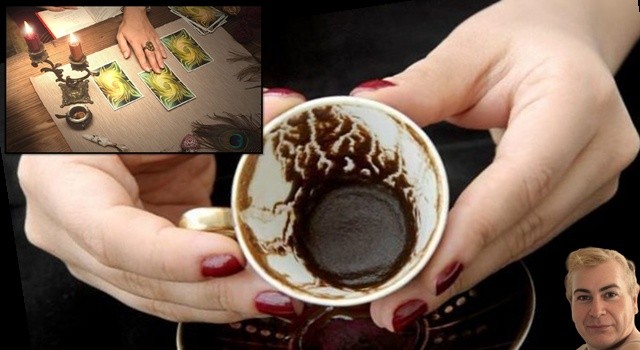 Özden Abla ile Rüya, Fal ve Astroloji Yolculuğu Başlıyor