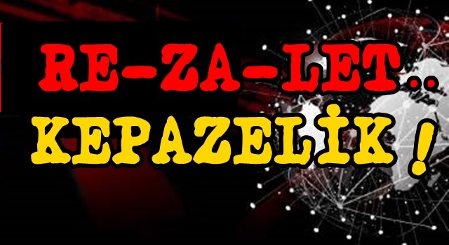 Bunu Da Mı Duyacaktık? Hangi Okulda Yaşandı?