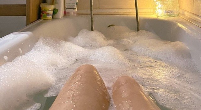 Cilt Kuruluğunun Sebebi: Sıcak Duş Alışkanlığı