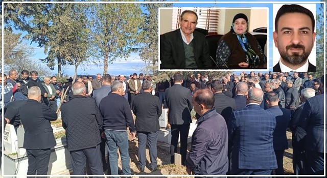 "Hiç çocuğu olmadı ama binlerce evlada sahipti"