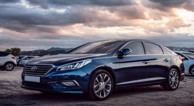 Hyundai Araçlar İçin Uygun ve Güvenilir Özel Servis Seçiminin Önemi